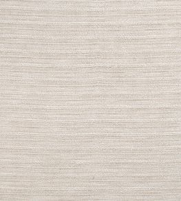 Wanderer Fabric by Christopher Farr Cloth Natural