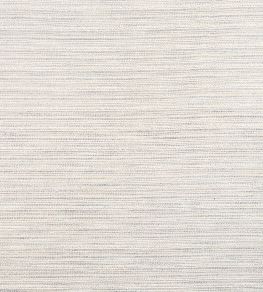 Wanderer Fabric by Christopher Farr Cloth Pale Blue