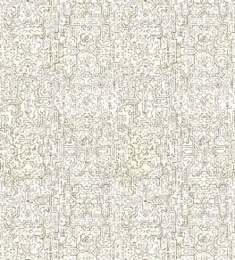 Wanderings Wallpaper by DADO 04 Mocha