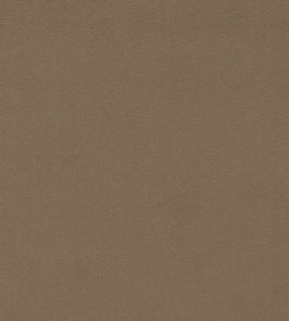 Wardle Velvet Fabric by Morris & Co Muddy Warren