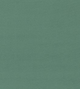 Wardle Velvet Fabric by Morris & Co Mummington's Stem