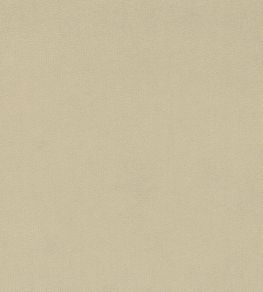 Wardle Velvet Fabric by Morris & Co Pearwood