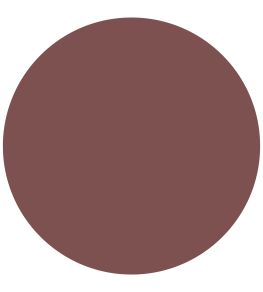 Wardle Wine Chalky Matt Paint by Morris & Co Wardle Wine