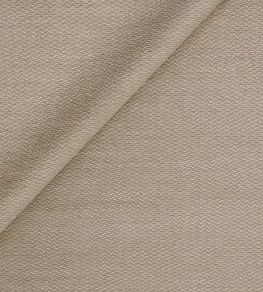 Warren Weave Fabric by Jim Thompson No.9 Biscuit