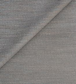 Warren Weave Fabric by Jim Thompson No.9 Blue