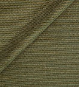 Warren Weave Fabric by Jim Thompson No.9 Forest