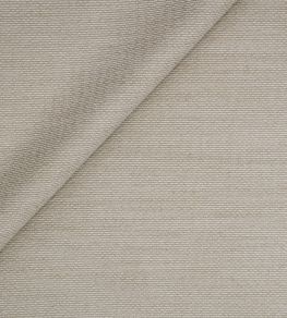 Warren Weave Fabric by Jim Thompson No.9 Limestone