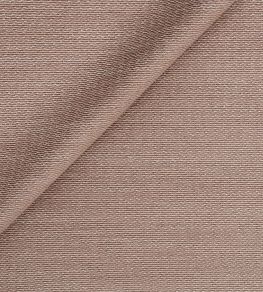 Warren Weave Fabric by Jim Thompson No.9 Old Rose