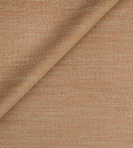 Warren Weave Fabric by Jim Thompson No.9 Spice