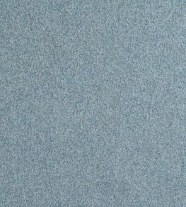 Amatheon FR Fabric by Warwick AERO