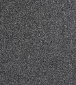Amatheon FR Fabric by Warwick ANTHRACITE