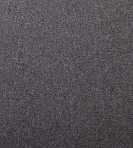 Amatheon FR Fabric by Warwick ARMOUR