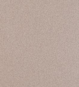 Amatheon FR Fabric by Warwick BIRCH
