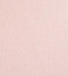 Amatheon FR Fabric by Warwick BLUSH