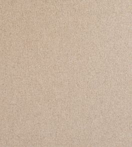Amatheon FR Fabric by Warwick CAMEL