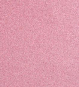 Amatheon FR Fabric by Warwick CANDY