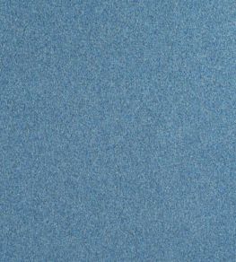Amatheon FR Fabric by Warwick CERULEAN