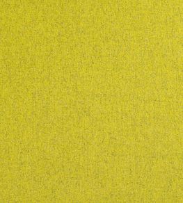 Amatheon FR Fabric by Warwick CHARTREUSE