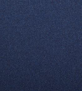 Amatheon FR Fabric by Warwick DENIM