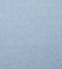 Amatheon FR Fabric by Warwick DEW