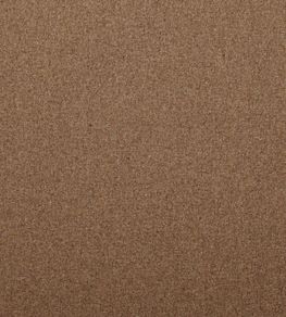 Amatheon FR Fabric by Warwick EARTH