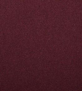 Amatheon FR Fabric by Warwick EMPEROR