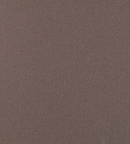 Amatheon FR Fabric by Warwick FLINT