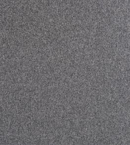 Amatheon FR Fabric by Warwick GUNMETAL