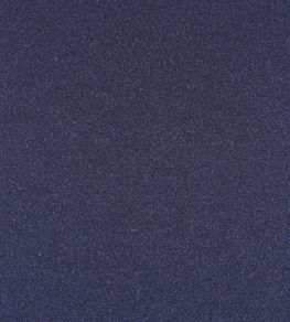 Amatheon FR Fabric by Warwick INDIGO
