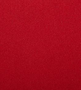 Amatheon FR Fabric by Warwick LADYBIRD