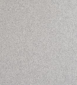 Amatheon FR Fabric by Warwick LEAD