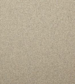Amatheon FR Fabric by Warwick LINEN