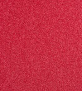 Amatheon FR Fabric by Warwick MADDER