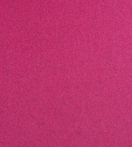 Amatheon FR Fabric by Warwick MAGENTA