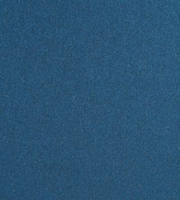 Amatheon FR Fabric by Warwick MARINE