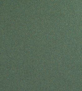 Amatheon FR Fabric by Warwick MEADOW