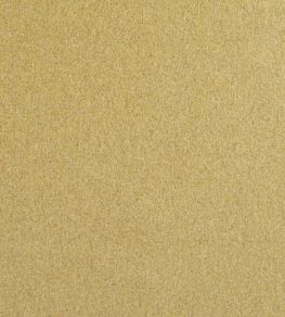 Amatheon FR Fabric by Warwick MUSTARD