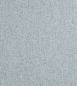 Amatheon FR Fabric by Warwick PEPPERMINT