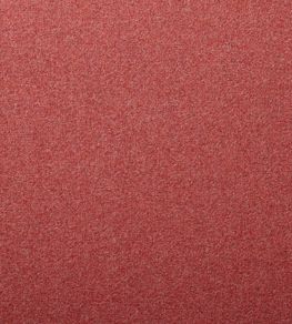 Amatheon FR Fabric by Warwick PIMPERNEL