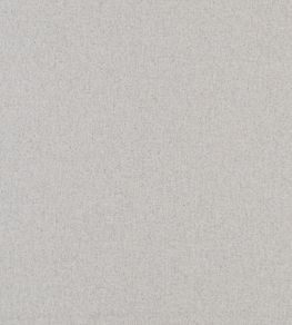 Amatheon FR Fabric by Warwick PORCELAIN