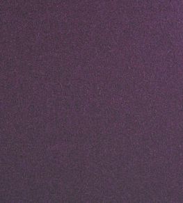 Amatheon FR Fabric by Warwick PURPLE