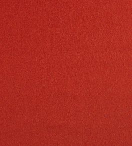 Amatheon FR Fabric by Warwick RUSSET