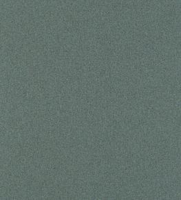 Amatheon FR Fabric by Warwick SEAGLASS