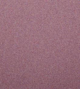 Amatheon FR Fabric by Warwick THISTLE