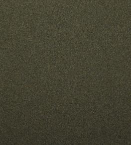 Amatheon FR Fabric by Warwick WILLOW