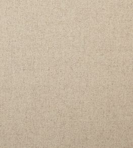 Amatheon FR Fabric by Warwick WISP