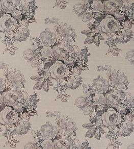 Monance Fabric by Warwick Char