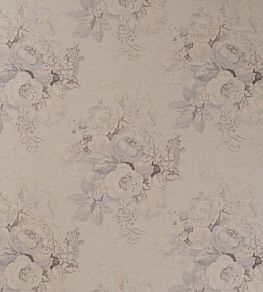 Monance Fabric by Warwick Gris