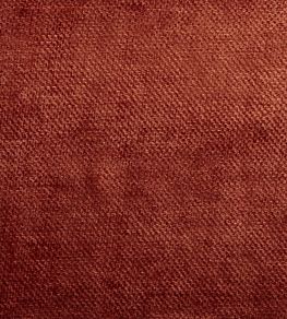 Dolce Fabric by Warwick Amber