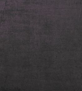 Dolce Fabric by Warwick Amethyst
